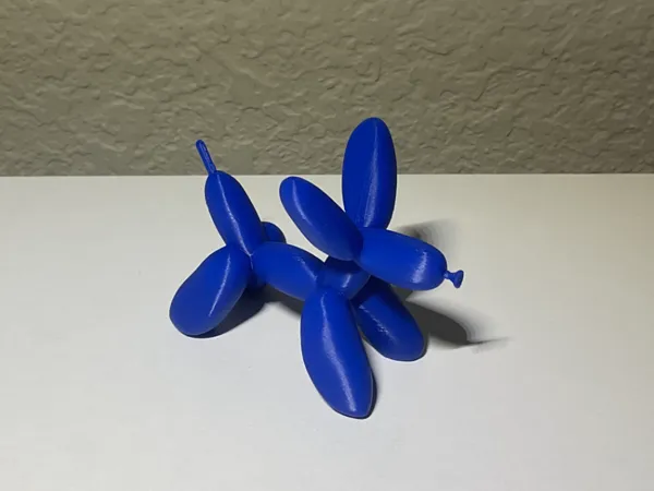 https://makerworld.bblmw.com/makerworld/model/USf210d9bd6e51f5/design/2024-11-21_b9bcf477f86ff.jpeg