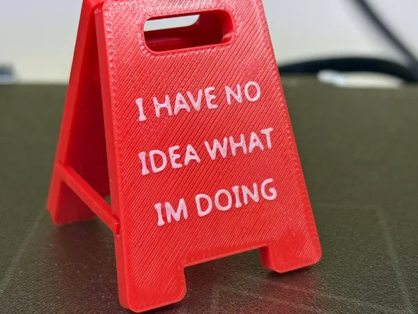 https://makerworld.bblmw.com/makerworld/model/USf211031f19b546/design/2025-02-05_60db37a780cd4.jpg