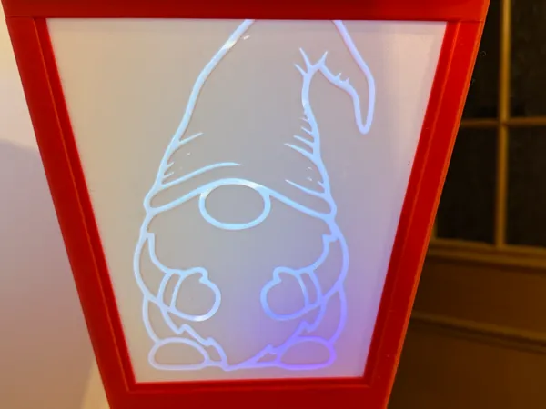 https://makerworld.bblmw.com/makerworld/model/USf2114719bba5f9/design/2025-11-18_534d7053e66198.jpeg