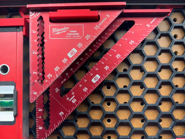 https://makerworld.bblmw.com/makerworld/model/USf21158b9471acf/design/2025-05-31_de466800dfe338.jpeg