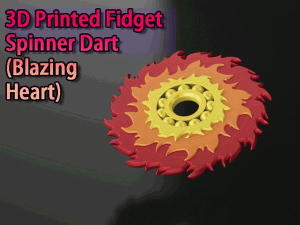 https://makerworld.bblmw.com/makerworld/model/USf211a53a2e27eb/design/2025-09-11_95a9d5bbe30b48.gif