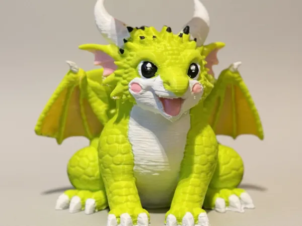https://makerworld.bblmw.com/makerworld/model/USf212a6454c751c/design/66b561cd94e85947.jpg