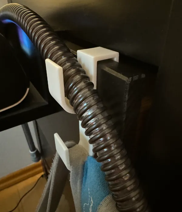https://makerworld.bblmw.com/makerworld/model/USf2132eccebee96/design/2024-07-10_55db7139ee7d9.jpg