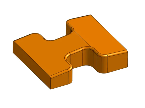 https://makerworld.bblmw.com/makerworld/model/USf21347e2651218/design/2024-10-26_f186f5965ec4d.png