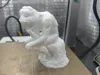0.2mm layer, 2 walls, 8% infill