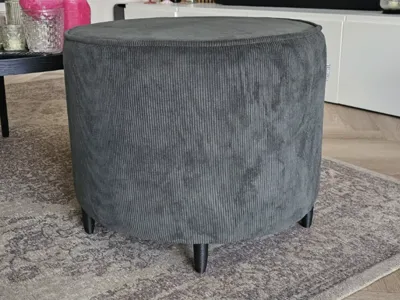 Furniture Riser Foot for Pouf