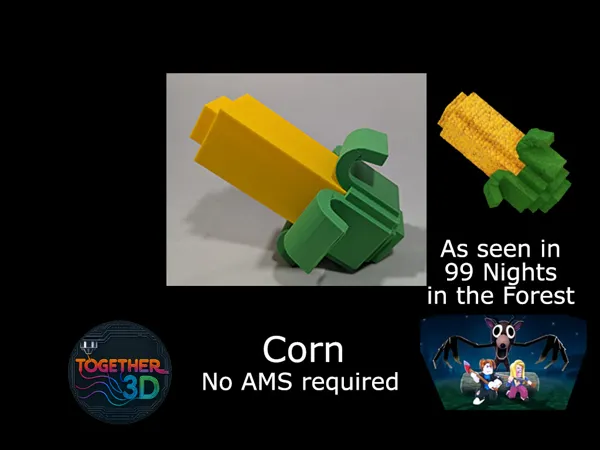 https://makerworld.bblmw.com/makerworld/model/USf2136f0d9d682b/design/2025-10-22_1b923059e9bb78.jpg