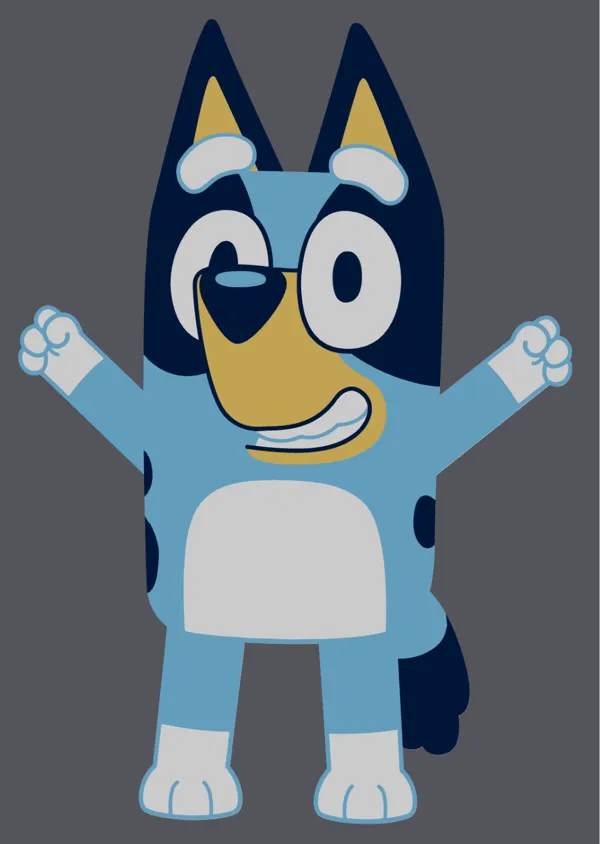 https://makerworld.bblmw.com/makerworld/model/USf2137402d55d0a/design/2024-06-12_a4943444992088.png