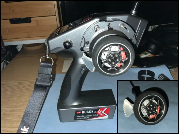 https://makerworld.bblmw.com/makerworld/model/USf213954f78bcc4/design/2025-12-16_82200455793c4.jpg