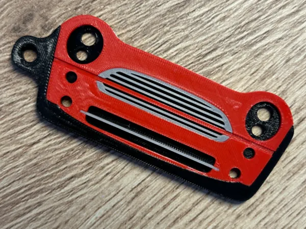 https://makerworld.bblmw.com/makerworld/model/USf213971ed20ccc/design/2025-09-30_f8e24fe99adab8.jpg