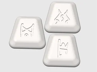 Diablo 2 Runes Engima 
