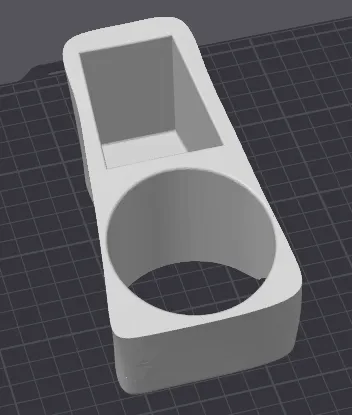 https://makerworld.bblmw.com/makerworld/model/USf21415b0ec7410/design/2023-10-29_4f9aa8f949c45.png