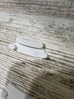 Light/Dünn