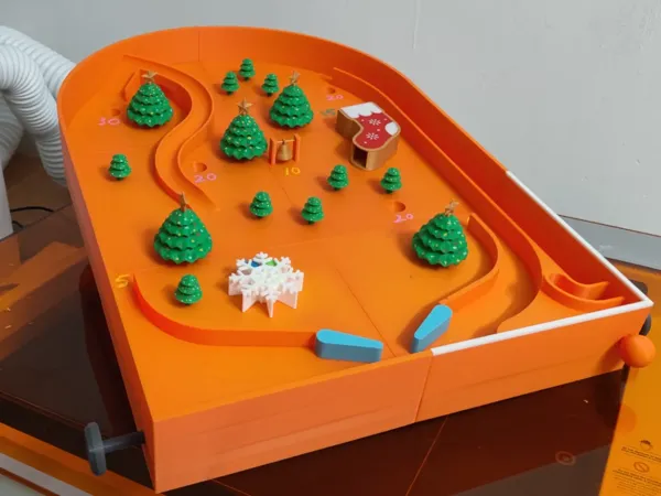 https://makerworld.bblmw.com/makerworld/model/USf214216d0b52b/design/5d07d159-2156-4068-9154-4a8d579c33bc.webp