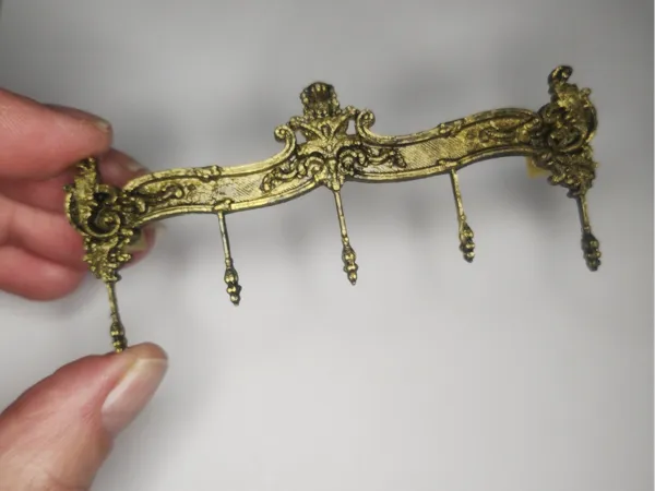 https://makerworld.bblmw.com/makerworld/model/USf21459c87c1bb7/design/fbc7eb30e3f4ccae.jpg