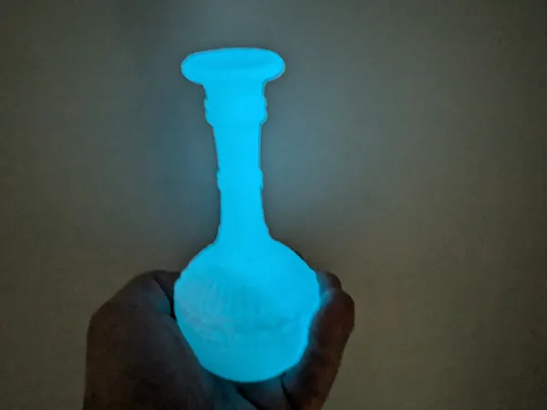 https://makerworld.bblmw.com/makerworld/model/USf2145c06351d72/design/2024-10-24_62a2526d0c974.jpg