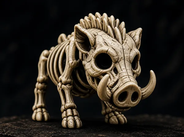 https://makerworld.bblmw.com/makerworld/model/USf214ba1be99cc4/design/46da22c235e90a7c.png