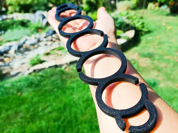 https://makerworld.bblmw.com/makerworld/model/USf214bfd6db7a51/design/2024-09-03_eb4f799f36fff.jpg