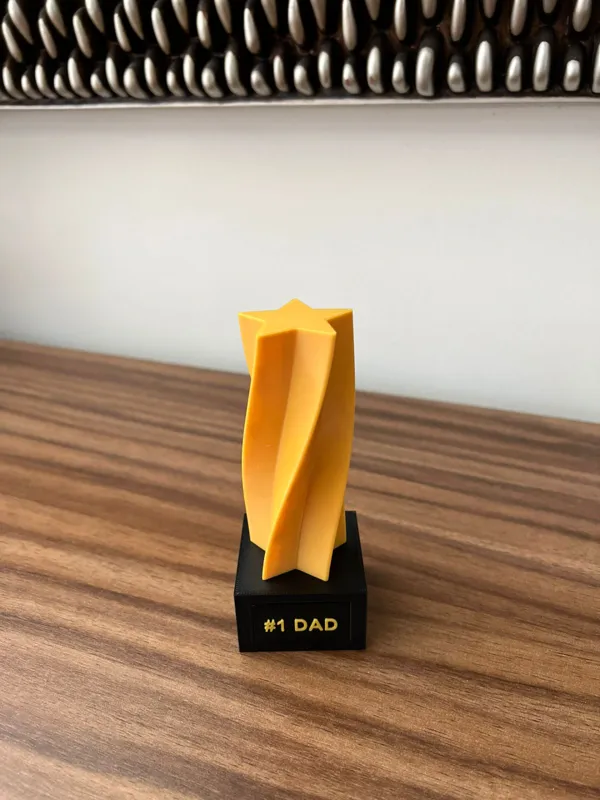 https://makerworld.bblmw.com/makerworld/model/USf214e70d93c9c/design/2024-01-03_0bcd5053016f7.jpg