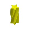 Trophy no Info