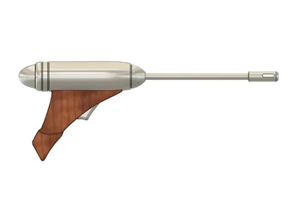 https://makerworld.bblmw.com/makerworld/model/USf2152693f0d5a9/design/2024-12-17_3dbcc827377f8.jpg