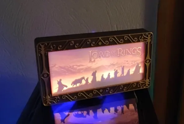 https://makerworld.bblmw.com/makerworld/model/USf2153ba8c31fff/design/2024-03-05_d354793d049e6.jpg