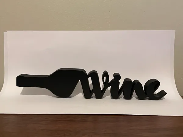 https://makerworld.bblmw.com/makerworld/model/USf2160e4daa86cb/design/2025-02-13_8f0b2d4a002ac.jpg