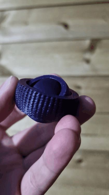 https://makerworld.bblmw.com/makerworld/model/USf21610c80dd92a/design/2024-11-23_f952c870c2b1a8.gif