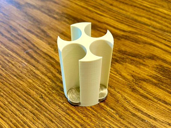 https://makerworld.bblmw.com/makerworld/model/USf2162628fa4f88/design/2025-06-18_ef8bf65ec20088.jpg