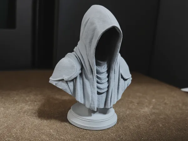 https://makerworld.bblmw.com/makerworld/model/USf21685c828f023/design/2025-07-08_33e2c87511df38.png