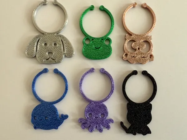 https://makerworld.bblmw.com/makerworld/model/USf2169739da1be8/design/2026-01-11_18687a7d9de878.png