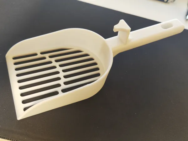 https://makerworld.bblmw.com/makerworld/model/USf216a82d56f6d4/design/2024-06-16_e777c5bf62d5b.jpg