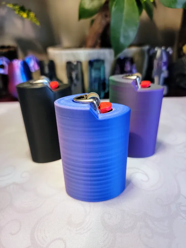 https://makerworld.bblmw.com/makerworld/model/USf216bcf9deef8d/design/2024-11-04_a068f697c4da6.jpg