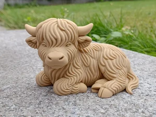 https://makerworld.bblmw.com/makerworld/model/USf216c01e4c4003/design/2025-08-20_fe140a8e96c83.jpg
