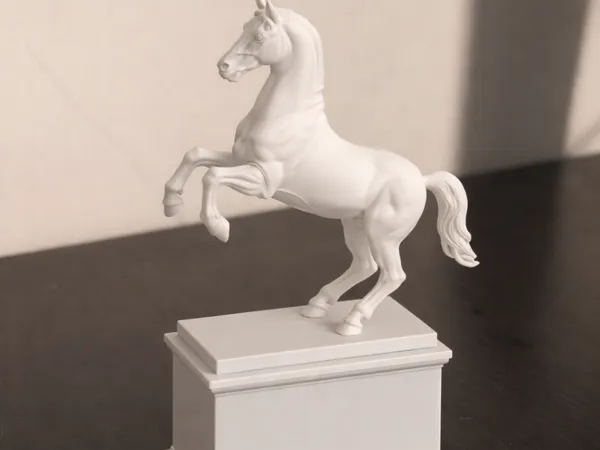 https://makerworld.bblmw.com/makerworld/model/USf217325bd6afa3/design/2026-01-12_4bd9b7639c5398.png