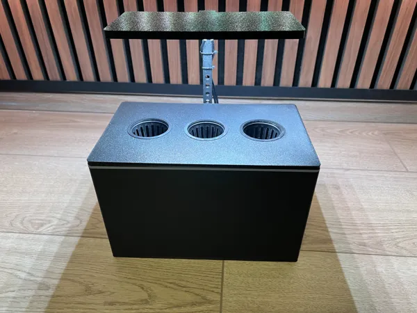 https://makerworld.bblmw.com/makerworld/model/USf217438df92ac4/design/2025-01-26_cb7957e3601b4.jpeg