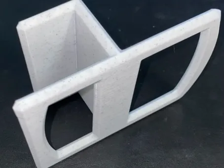 IKEA Sultan mattress holder