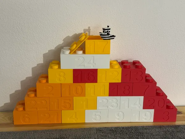 https://makerworld.bblmw.com/makerworld/model/USf217540f9a7da1/design/2025-11-11_c00960d6576db.jpg