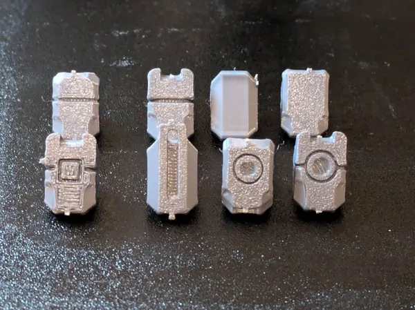 https://makerworld.bblmw.com/makerworld/model/USf21769a6d43722/design/2024-07-20_33f22949a33bc.png