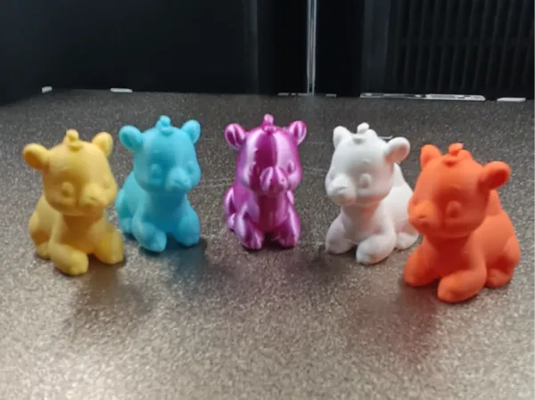 https://makerworld.bblmw.com/makerworld/model/USf21794b2df367b/design/2025-05-04_ac28bc240d9d08.jpg