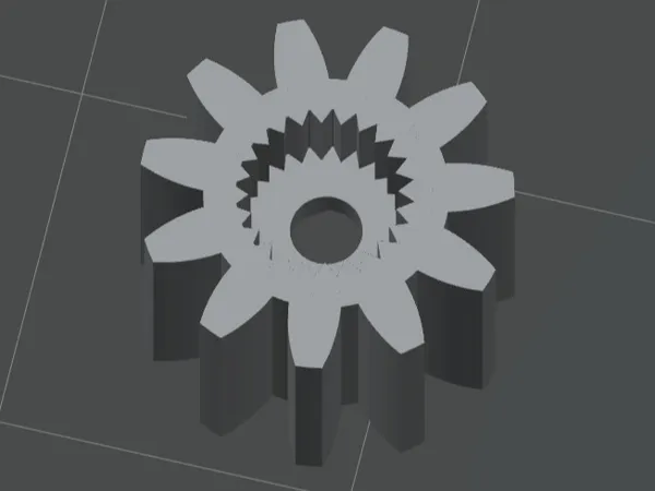 https://makerworld.bblmw.com/makerworld/model/USf2179bd1e69ee6/design/cfe493229f350358.jpg
