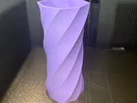 0.2mm layer, 3 walls, 5% infill