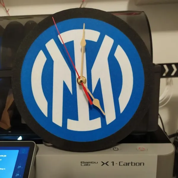 https://makerworld.bblmw.com/makerworld/model/USf217c95a74de6a/design/2024-03-20_2607a23dd2caf.jpg