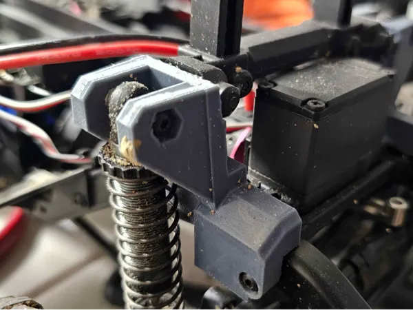 https://makerworld.bblmw.com/makerworld/model/USf21811f9e750ff/design/2025-02-19_ee23892638e96.jpg
