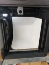 0.2mm layer, 2 walls, 10% infill Max P1S size 240x248x250