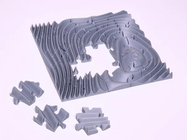 https://makerworld.bblmw.com/makerworld/model/USf218bd57472802/design/2024-07-24_5fd0a77a3c55.png