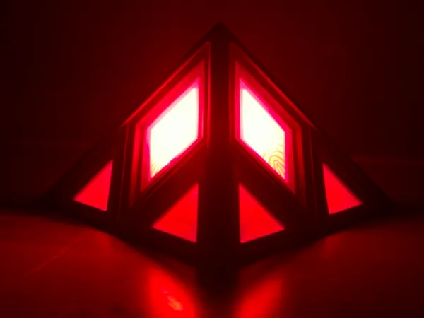 https://makerworld.bblmw.com/makerworld/model/USf218ebfdbfc35d/design/3dc439d8ef905a20.jpg