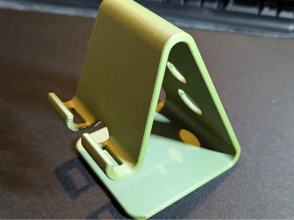 https://makerworld.bblmw.com/makerworld/model/USf219873ccde24b/design/d1d63b7de0340027.jpg