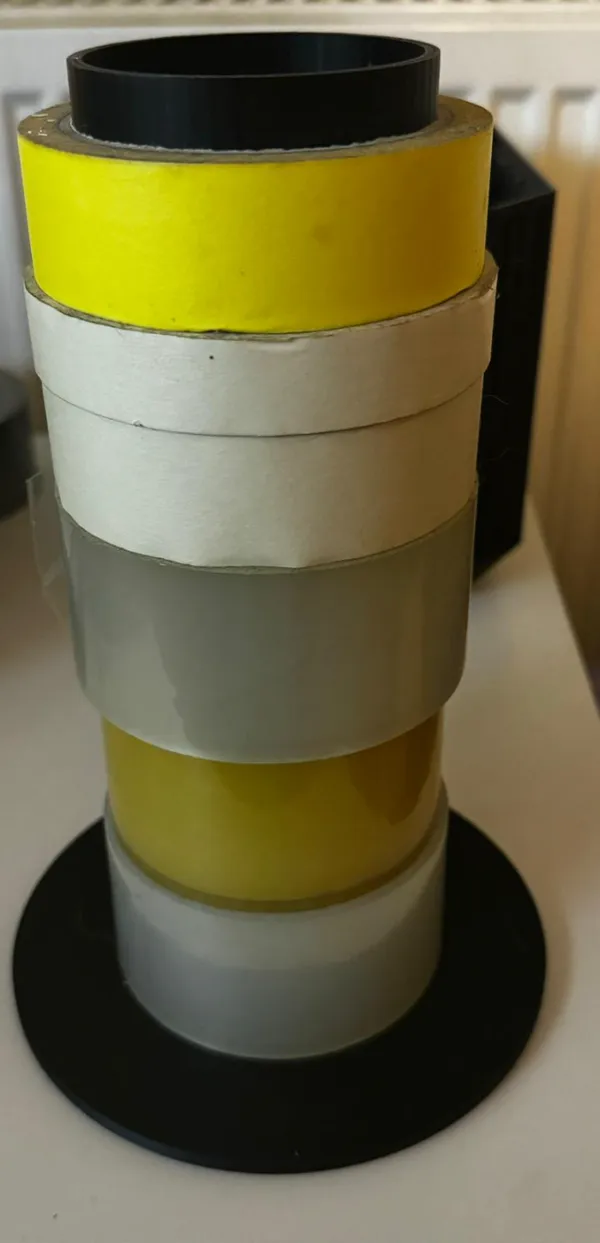 https://makerworld.bblmw.com/makerworld/model/USf219d44a3fbdd6/design/2023-12-15_684122d80118.jpg