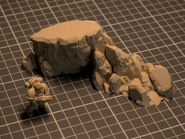 https://makerworld.bblmw.com/makerworld/model/USf21a38e0853a3f/design/2025-02-08_95254b13e456.jpg